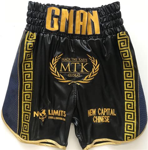 versace men's boxer briefs|versace boxing shorts.